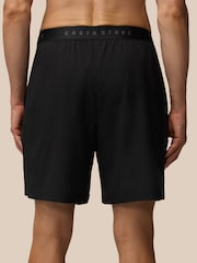 Castore Black Adapt 7inch Shorts - Image 2 of 5