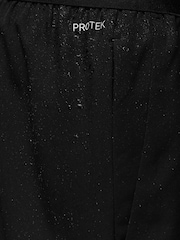 Castore Black Adapt 7inch Shorts - Image 5 of 5
