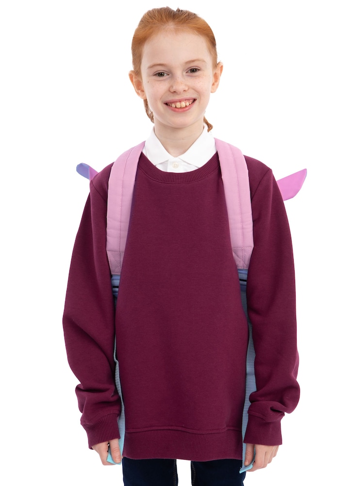 jansport backpack and lunchbox set Big Student
