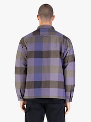 Luke 1977 Bala 4000 Shacket Shirt - Image 2 of 8