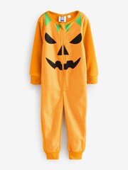 Vanilla Underground Pumpkin All-In-One - صورة 1 من 1