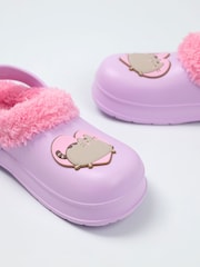 Vanilla Underground Pusheen Slippers - Imagen 6 de 6
