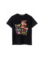 Vanilla Underground Paw Patrol Short Sleeved T-Shirt - صورة 1 من 5