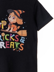 Vanilla Underground Paw Patrol Short Sleeved T-Shirt - صورة 4 من 5