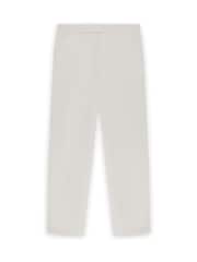 Lyle & Scott Cream Superfine Chino - Image 4 of 5