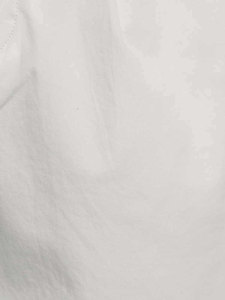 Lyle & Scott Cream Superfine Chino - Image 5 of 5 Lyle & Scott Cream Superfine Chino - Image 5 of 5