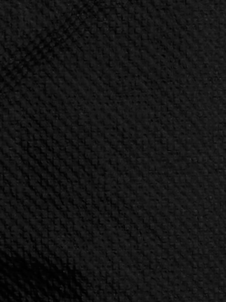 Lyle & Scott Black Crinkle Resort Shorts - Image 6 of 6