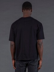 Religion Black Chief T-Shirt - Image 5 of 6