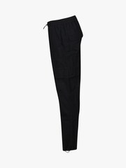 Luke 1977 Ibiza Rogers Grey Cargo Trousers - Image 6 of 8