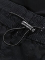 Luke 1977 Ibiza Rogers Grey Cargo Trousers - Image 7 of 8