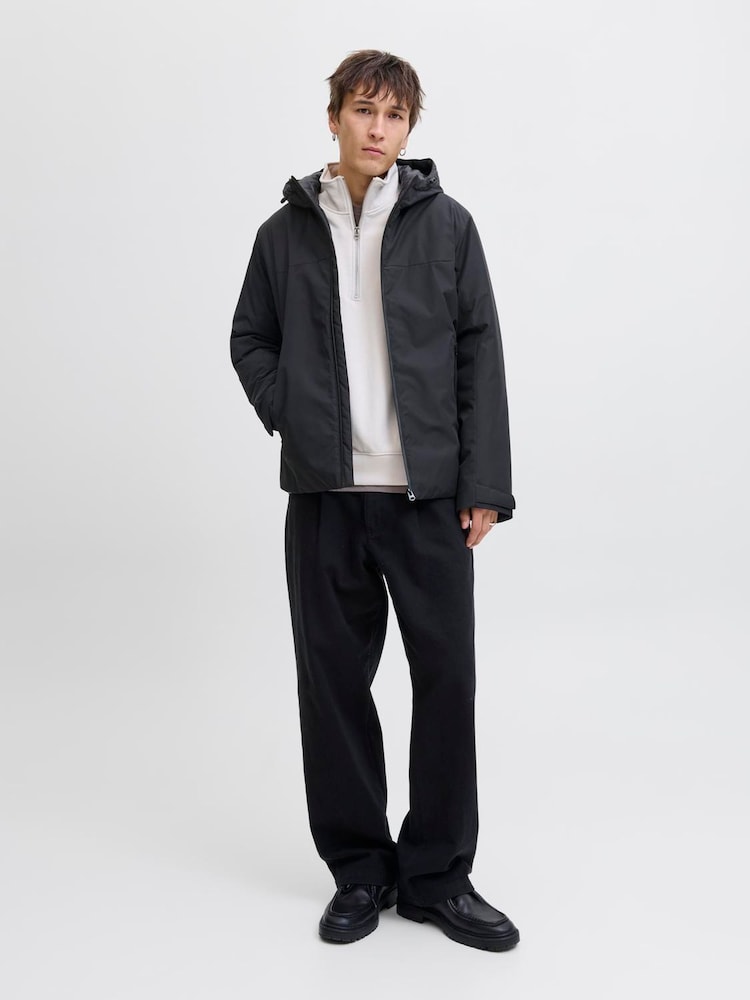Chaqueta ligera de Jack & Jones - Imagen 1 de 6