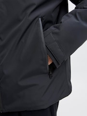 Chaqueta ligera de Jack & Jones - Imagen 4 de 6