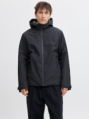 Chaqueta ligera de Jack & Jones - Imagen 5 de 6