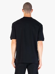 Luke 1977 Kings Crown T-Shirt Black - Image 3 of 7