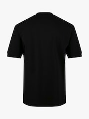 Luke 1977 Kings Crown T-Shirt Black - Image 5 of 7