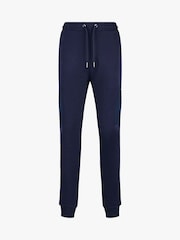 Luke 1977 Blue Ealing 1000 Joggers - Image 4 of 8