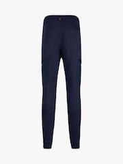 Luke 1977 Blue Ealing 1000 Joggers - Image 5 of 8