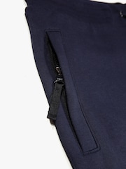 Luke 1977 Blue Ealing 1000 Joggers - Image 7 of 8