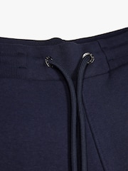 Luke 1977 Blue Ealing 1000 Joggers - Image 8 of 8