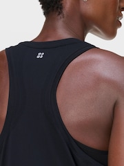 Sweaty Betty Athlete Featherweight Loose Seamless Tank - Imagen 5 de 5