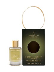 Aromatherapy Associates Forest Therapy Hero Bath & Body Gift Set (Worth £40) - Image 1 of 4