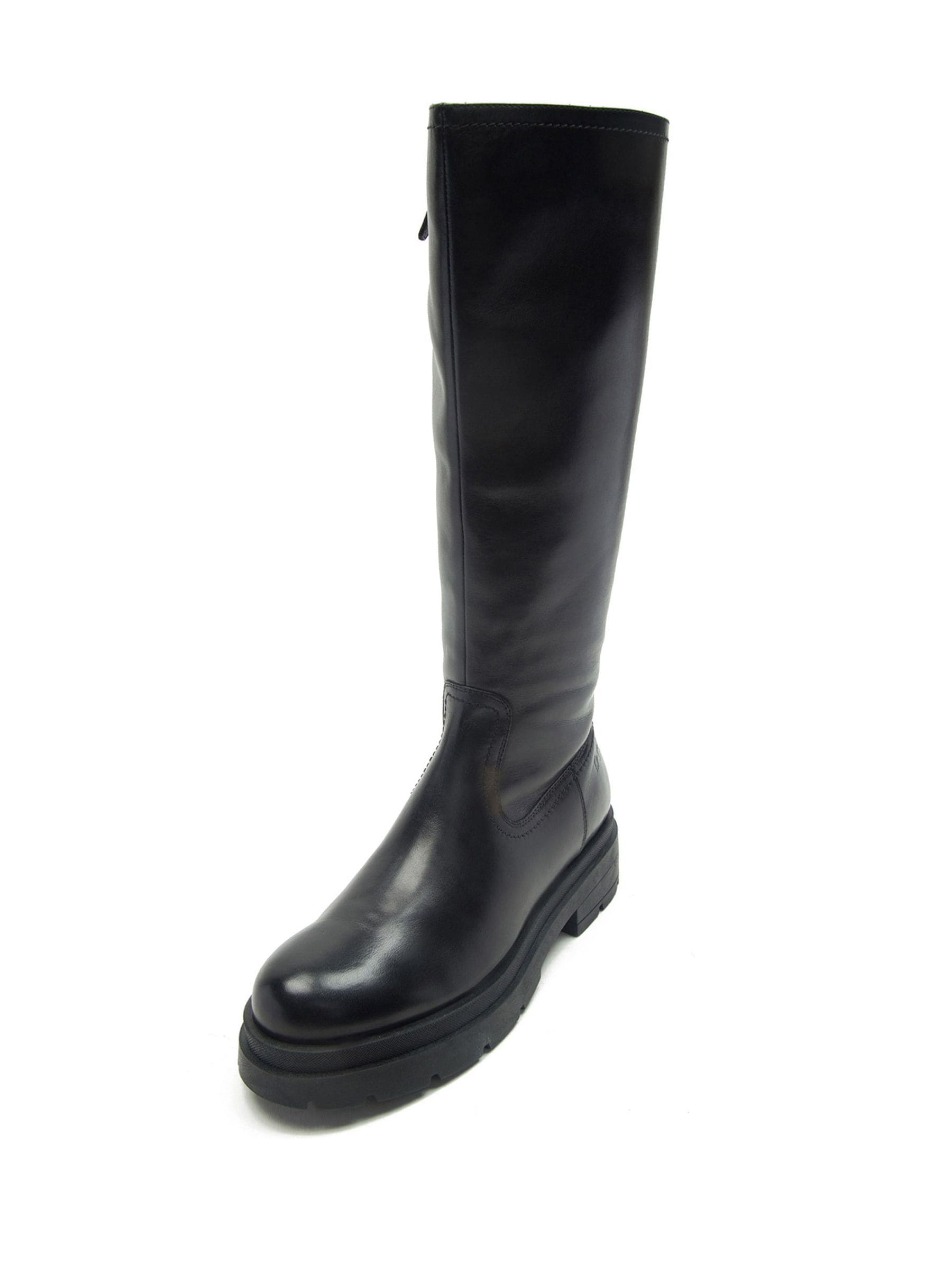 靴 high cut leather boots V14170s6.jpg