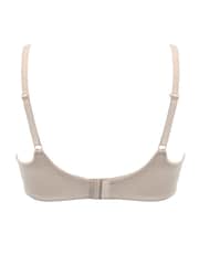 Pour Moi Natural Definitions Balcony  Bra - Image 4 of 4