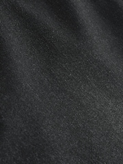 Anthrazitgrau - Schmale Passform - Elegante Hosen mit Faltendesign im 2er-Pack - Bild 5 von 8