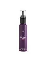 Ghost Deep Night Elixir Eau de Parfum Refill 125ml - Image 1 of 4
