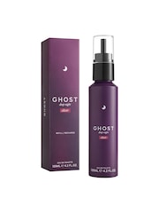 Ghost Deep Night Elixir Eau de Parfum Refill 125ml - Image 2 of 4