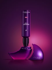 Ghost Deep Night Elixir Eau de Parfum Refill 125ml - Image 4 of 4