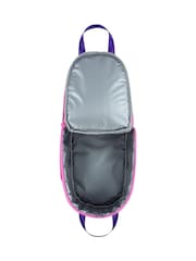 Nike Pink Lunch Tote & Pencil Bag - Image 10 of 11