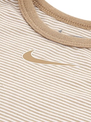 Nike Essentials Stripe Swooshfetti Set - 画像 4 / 5