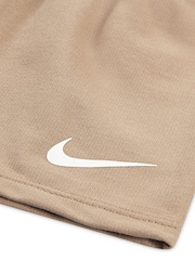 Nike Essentials Stripe Swooshfetti Set - 画像 5 / 5