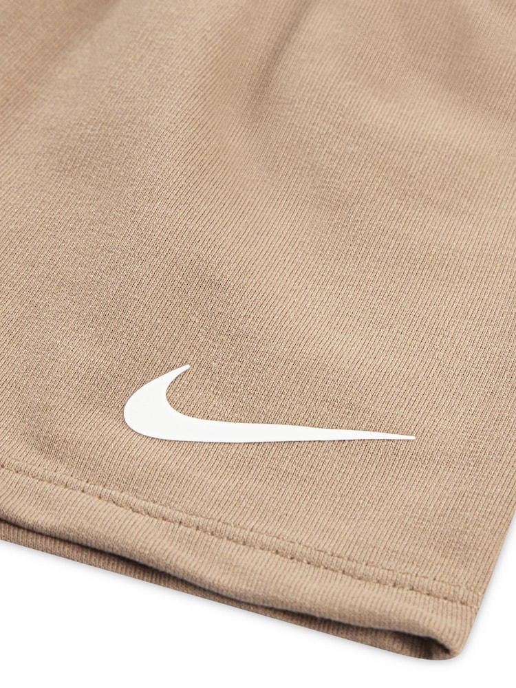 Nike Essentials Stripe Swooshfetti Set - 画像 5 / 5