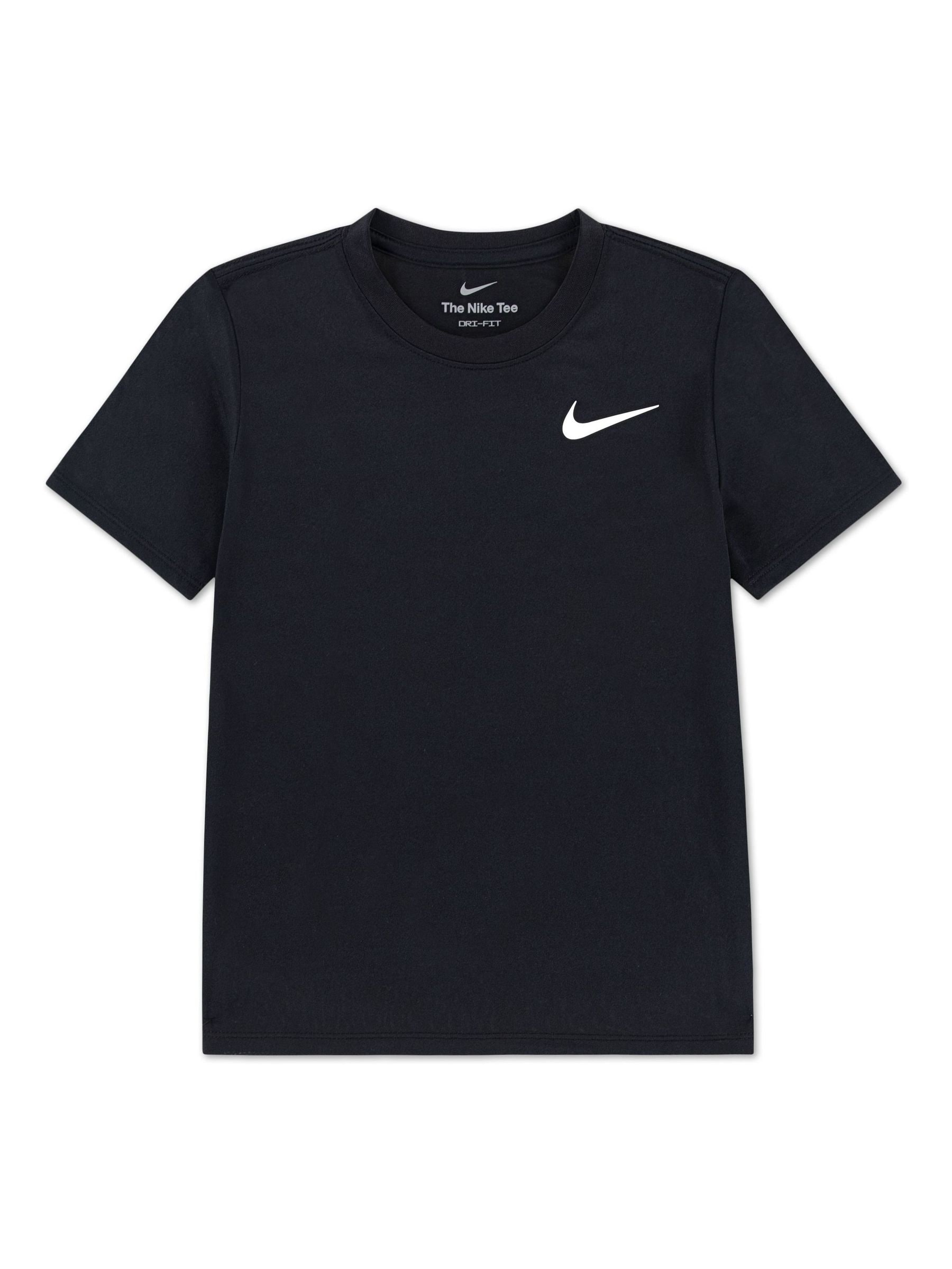 Nike Men's Team Legend Crew テニストップスMサイズ Comprar Preto - Camiseta Nike Legend from Next Brazil