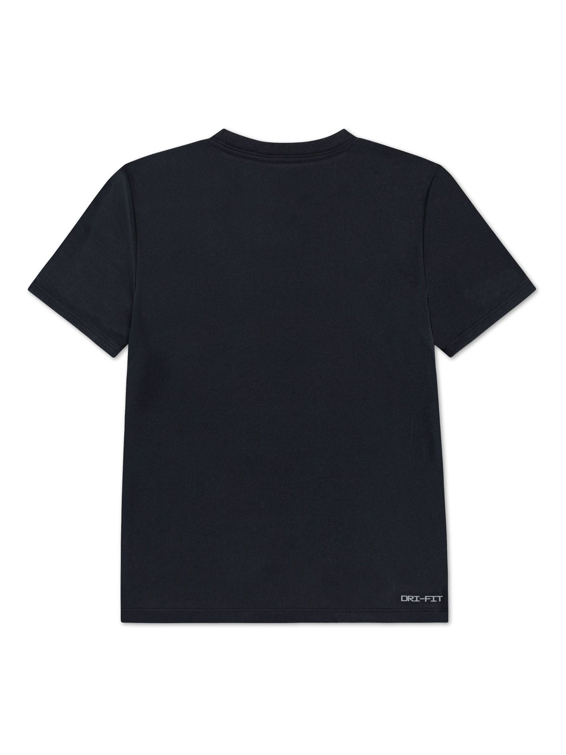 Comprar Preto - Camiseta Nike Legend from Next Brazil