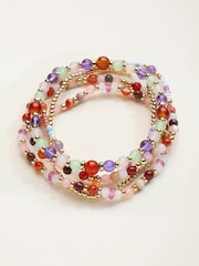 FatFace Stretch Bracelets - Imagen 3 de 4