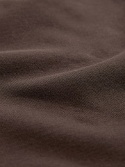 The Set 4 Pack Halterneck Vests Black/Brown/White - Image 12 of 13