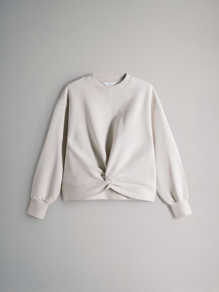 Sada 2 mikin s uzlem The Set - Obrázek 2 z 5