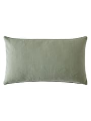 Bluebellgray Multi White Isolation Garden Cushion - Image 4 of 5