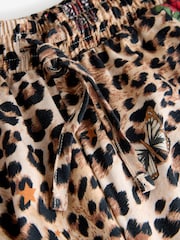 Rockett St George Slogan Pyjamas Set - Bild 13 von 14