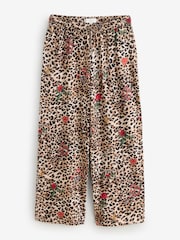 Rockett St George Slogan Pyjamas Set - Bild 9 von 14