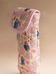 Cath Kidston Pink Paddington Blossom Glasses Case - Image 3 of 3