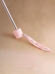 Cath Kidston Pink Paddington Blossom Umbrella - Image 3 of 3