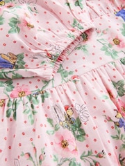 Robe de laitière imprimée Paddington de Cath Kidston - Image 13 de 15