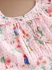 Robe de laitière imprimée Paddington de Cath Kidston - Image 14 de 15
