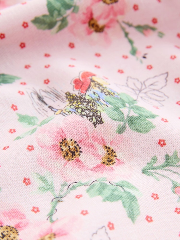 Robe de laitière imprimée Paddington de Cath Kidston - Image 15 de 15