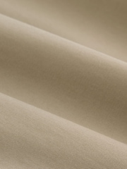 Stone Slim Fit Cotton Rich Stretch Chinos - Image 8 of 10