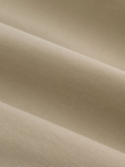 Stone Skinny Fit Cotton Rich Stretch Chinos - Image 10 of 10